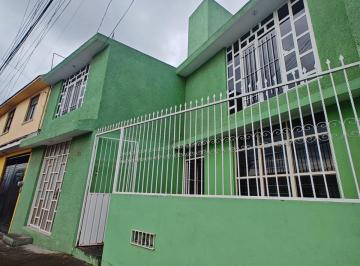 Casa de 3 habitaciones, Morelia · | Casa de Oportunidad en Venta en Las Tijeras |