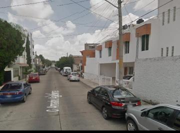 Casa de 3 habitaciones, Guadalajara · Casa Venta Opotunidada Cesion de Derechos Amado Aguirrejardines Alcalde Guadalajara Jal - Mp