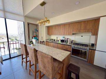 Casa de 3 habitaciones, San Andrés Cholula · Casa en Venta en Parque Alcumbre – Lomas de Angelópolis – Frente a La Gran Reserva