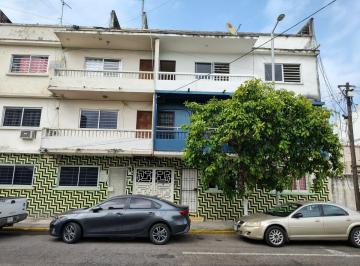 Departamento · 83m² · 2 Recámaras · Departamento en Venta Col. Centro, Ver