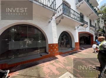 Local comercial · 88m² · Local en Polanco III Sección
