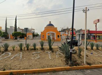Casa de 3 habitaciones, Puebla · Casa Venta Sta Clara, 72498 Heroica Puebla de Zaragoza, Puebla. a S F (G M)