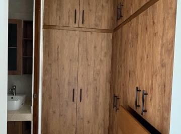Casa · 140m² · 2 Recámaras · Casa Tipo Townhouse en Privada con Piscina en Cholul