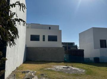 Terreno / Lote , San Andrés Cholula · Lote en Venta