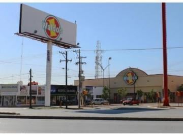 Local comercial · 72m² · Local en Renta en Torreon Coahuila
