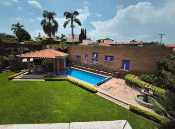 69f56dd86670d22dc7f49725b554857e6c894f7462585a9eb91796517c20b89e · Casa en Venta en Lomas de Cocoyoc