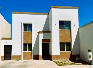 Casa de 3 habitaciones, Cajeme · Casa en Venta 3 Recamaras Ciudad Obregón