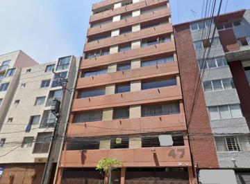 Departamento de 3 habitaciones, Coyoacán · Hermoso Departamento en Venta Calle del Crepusculo, Insurgentes Cuicuilco, Coyoacán