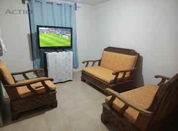 Casa · Casa en Renta Apodaca - Triana