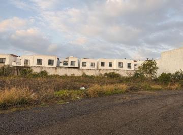 Terreno / Lote , Querétaro · Terreno en Venta Real de Juriquilla Queretaro, Juriquilla San Isidro, Queretaro