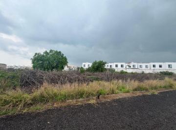Terreno / Lote , Querétaro · Terreno en Venta Real de Juriquilla Queretaro, Cerca de San Isidro Juriquilla, Uvm Queretaro