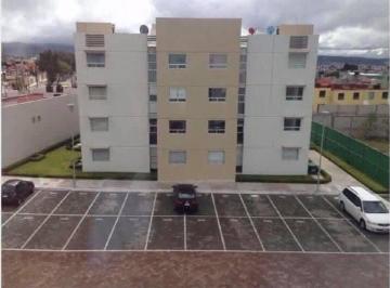 Departamento de 2 habitaciones, Pachuca · Departamento en Venta en Privada Antal, Punta Azul️