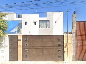Casa de 4 habitaciones, Tehuacán · Venta de Casa en La Colonia Mexico, Tehuacan, Puebla