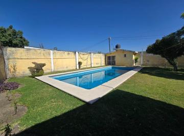 Terreno comercial , Yautepec · Jardin en Venta