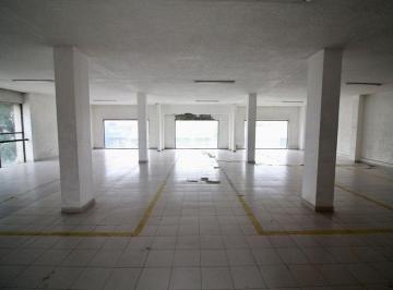 Bodega comercial , Naucalpan de Juárez · Bodega en Renta en Naucalpan