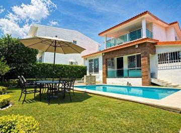 4599892842437f19b091376d06973c7f2f281d7d01eb86e25462fdb1a92d9a10 · Casa en Renta en Lomas de Cocoyoc