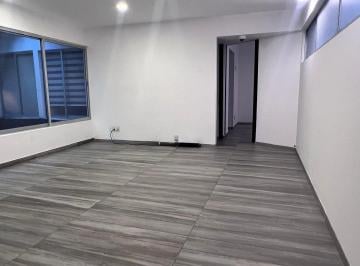 72f90c721d89698db276f2b4a46aed2a8724aaf6e4e4350eb31fbda060621639 · Departamento en Venta en Condesa
