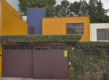 Casa de 4 habitaciones, Naucalpan de Juárez · Casa de 140 m² con 4 Recámaras en Venta en Lomas Verdes 1a Sección, Edo Mx. Lun*
