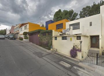 Casa de 4 habitaciones, Naucalpan de Juárez · Casa en Venta, Lomas Verdes 1ra Secc. Naucalpan México. Lun*