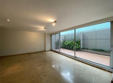 Departamento de 3 habitaciones, Miguel Hidalgo · Departamento en Renta en Aristoteles, Polanco IV Secc, Miguel Hidalgo