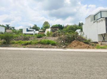 Terreno / Lote , Querétaro · Dos Terrenos Semi Planos en Venta Sobre Av Principal en Lomas de Juriquilla!