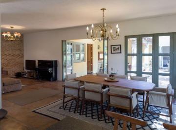Casa de 3 habitaciones, San Miguel de Allende · Casa Hacienda