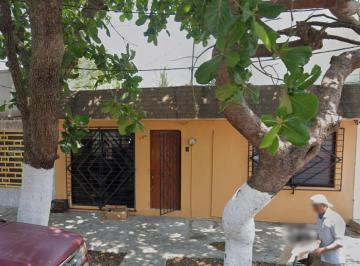 Casa de 2 habitaciones, Veracruz · Casa en Venta Ubicada en Ignacio Zaragoza, 91910 Veracruz, Ver Cesión Inmediata