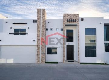 Foto principal · Casa en Venta en Concordia Residencial