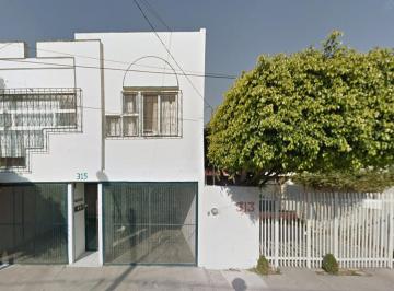 Casa de 2 habitaciones, Celaya · (Ig) Casa en Venta Laureles 315 Jardines de Celaya 1 Secc. Guanajuato.