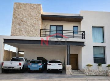 Foto principal · Casa en Venta en Concordia Residencial