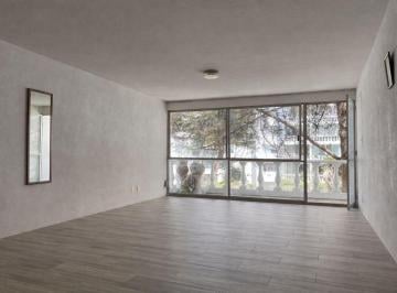 Departamento de 3 habitaciones, Coyoacán · Departamento en Venta Torres de Coyoacán