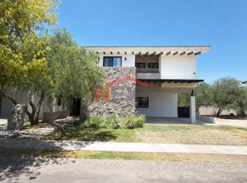 Foto principal · Casa en Venta en Las Riberas Secc. Alicanto