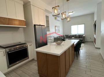 Foto principal · Departamento en Renta en Tejares