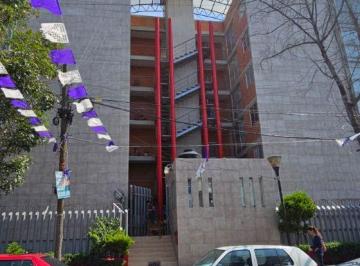 Departamento de 2 habitaciones, Venustiano Carranza · Departamento de 49 m² con 2 Recámaras en Venta en Artes Graficas