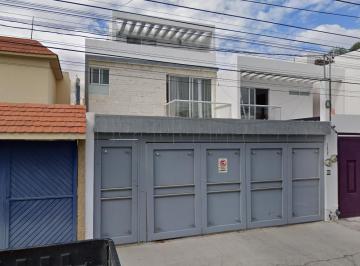 Casa de 3 habitaciones, San Luis Potosí · Venta Casa Loma Blanca, Loma Verde, San Luis Potosí, S. L. p. a S F (G M)