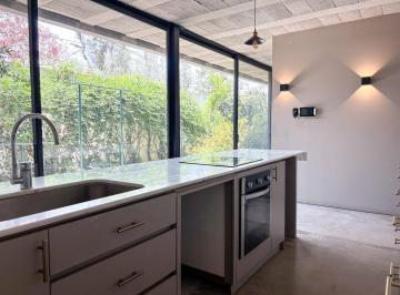 Local comercial · 47m² · 1 Recámara · Local en Renta en Carretas con Cocina