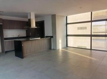 Departamento de 2 habitaciones, Puebla · Departamento en Renta