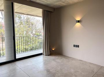 Oficina · 28m² · 1 Recámara · Oficina en Renta en Carretas