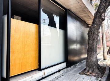 Oficina · 33m² · 1 Recámara · Oficina en Renta en Carretas
