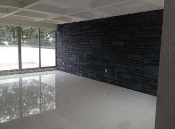 Departamento de 3 habitaciones, Miguel Hidalgo · Departamento en Venta/renta en Eugenio Sue, Polanco IV Secc, Miguel Hidalgo