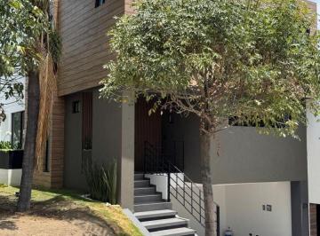 Casa de 3 habitaciones, San Andrés Cholula · Casa en Venta