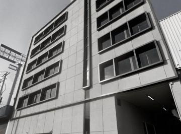 Oficina , Naucalpan de Juárez · Oficina en Renta en Naucalpan