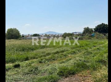 Terreno / Lote , Querétaro · Terreno Comercial en Renta Corregidora Querétaro