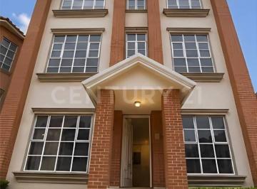 Casa · 326m² · 4 Recámaras · 3 Estacionamientos · En Exclusivo Condominio Paseos del Ajusco
