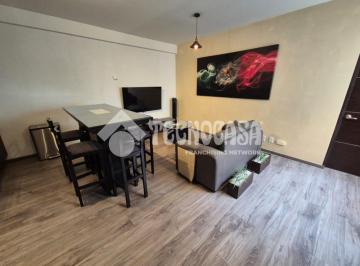 Foto · Departamento - Venta