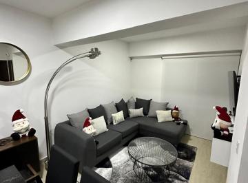 Departamento de 2 habitaciones, Atizapán de Zaragoza · Departamento en Renta City Esmeralda, Zona Esmeralda, Atizapán de Zaragoza