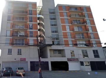 Departamento de 2 habitaciones, Azcapotzalco · Venta de Hermoso Departamento en Azcapotzalco