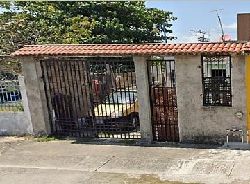 Casa de 1 habitación, Cancún · Casa de 85 m² con 1 Recámara en Venta en Hacienda Real del Caribe