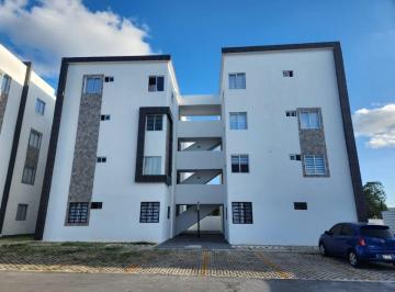 Departamento de 2 habitaciones, Benito Juárez · Departamento de 80 m² con 2 Recámaras en Renta en Cancún