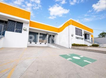 Bodega comercial · 1470m² · Bodega en Renta de 1,748.38 m², en Parque Industrial Morelos, Tijuana